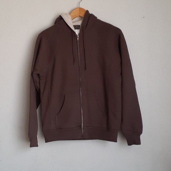 VOS SPORTS JACKET size M - Picture 1 of 10